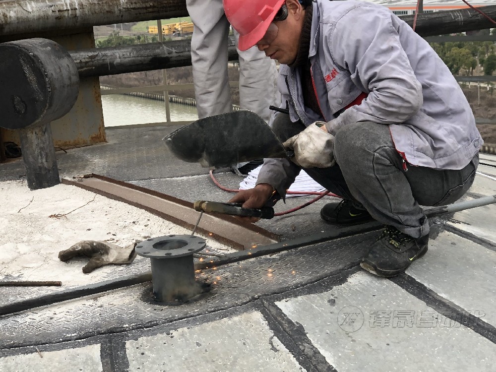 鋒晟自動化繼續(xù)加強技術(shù)創(chuàng)新和產(chǎn)品研發(fā)