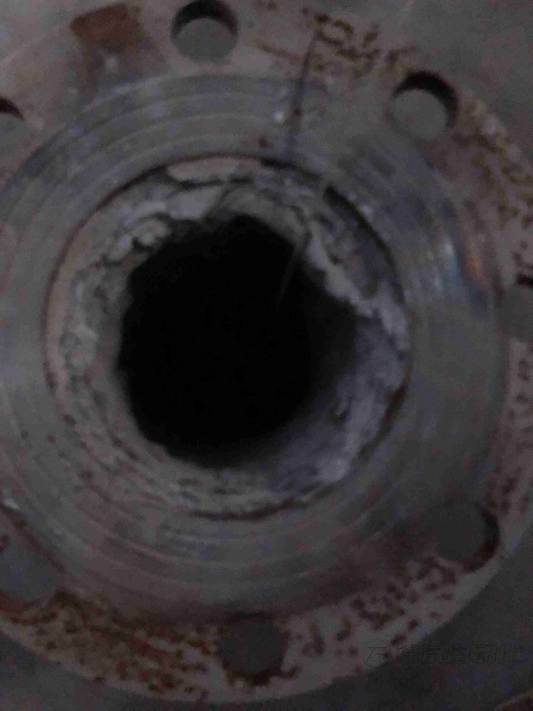 鋒晟料位計(jì)對(duì)比其他的料位計(jì)有什么優(yōu)勢(shì)?