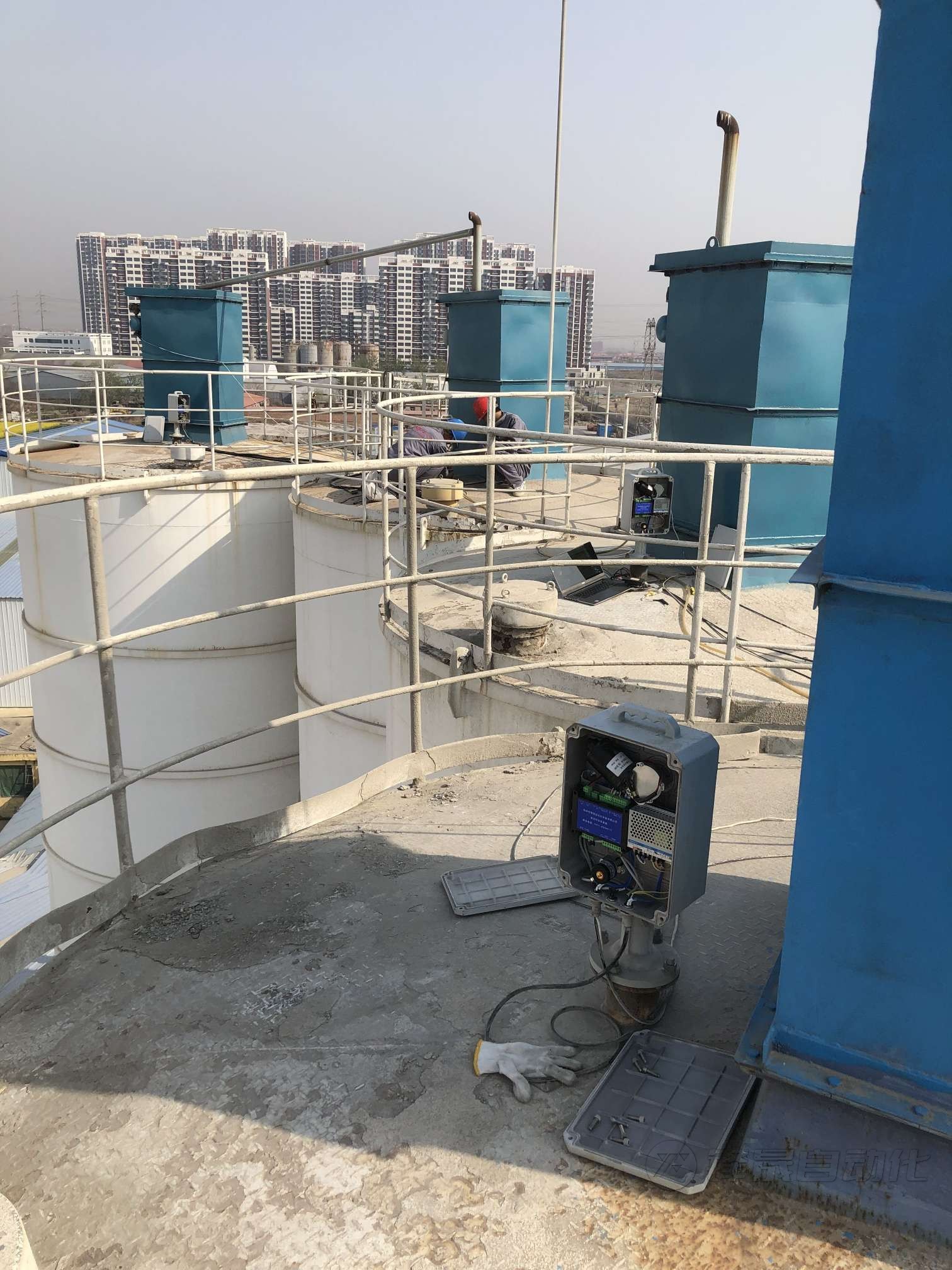 1681864738273411.jpg IMG_0354.jpg