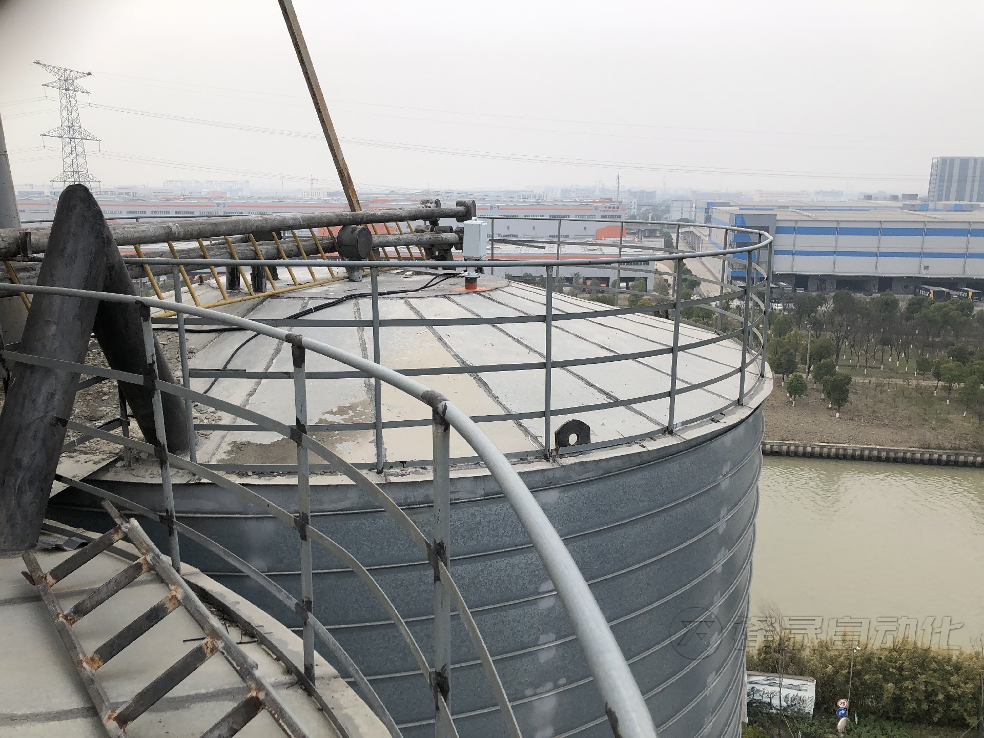 1681951788198520.jpg 微信圖片_20230303095134.jpg