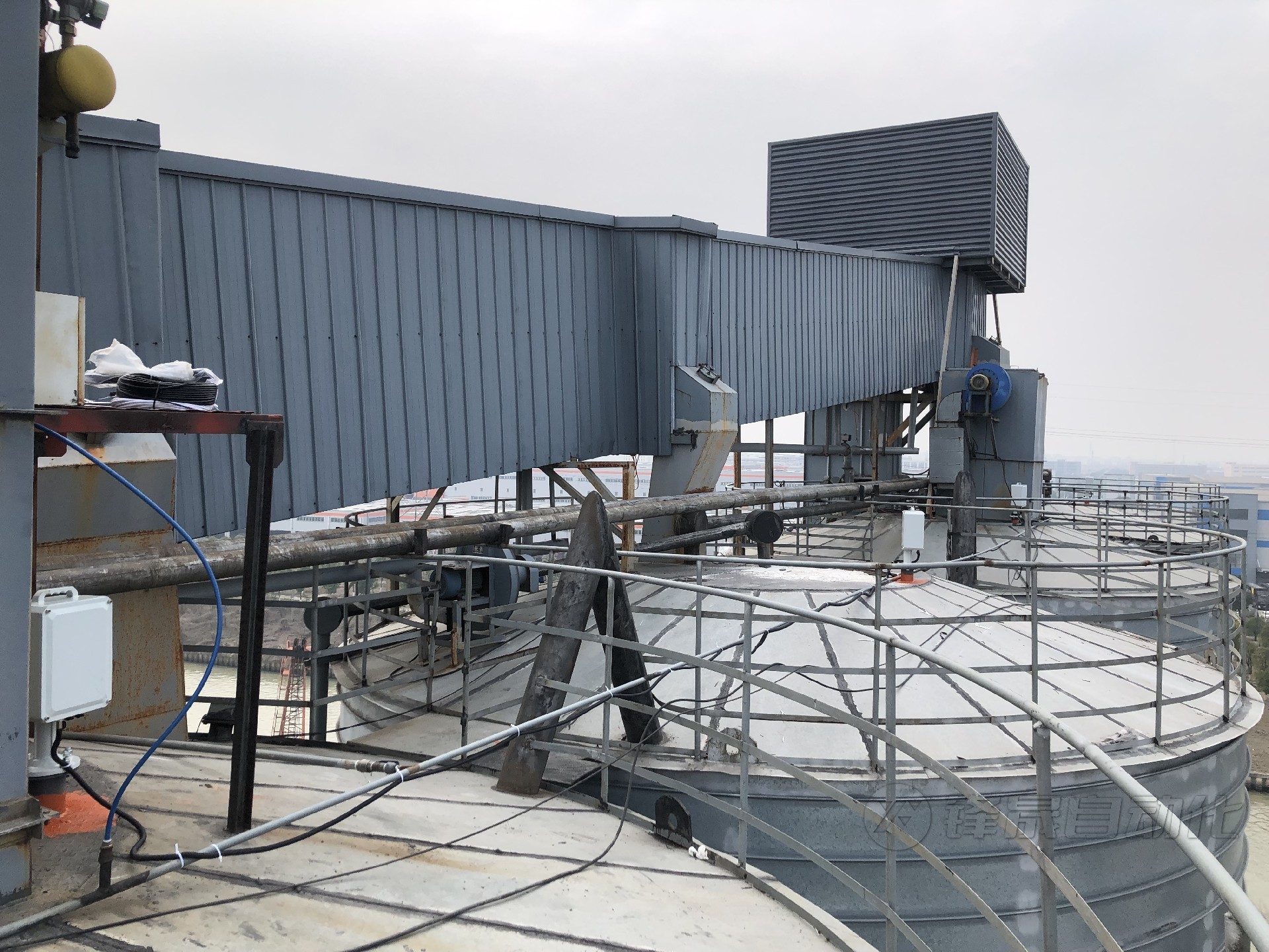 1681952122174335.jpg 微信圖片_20230303095234.jpg