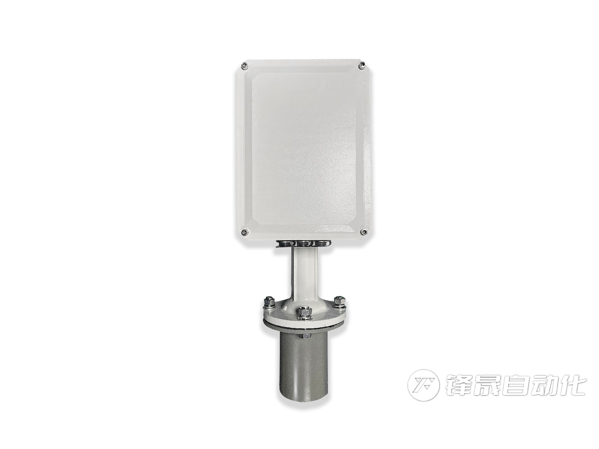 1682058533157297.jpg 微信圖片_20230401155722.jpg