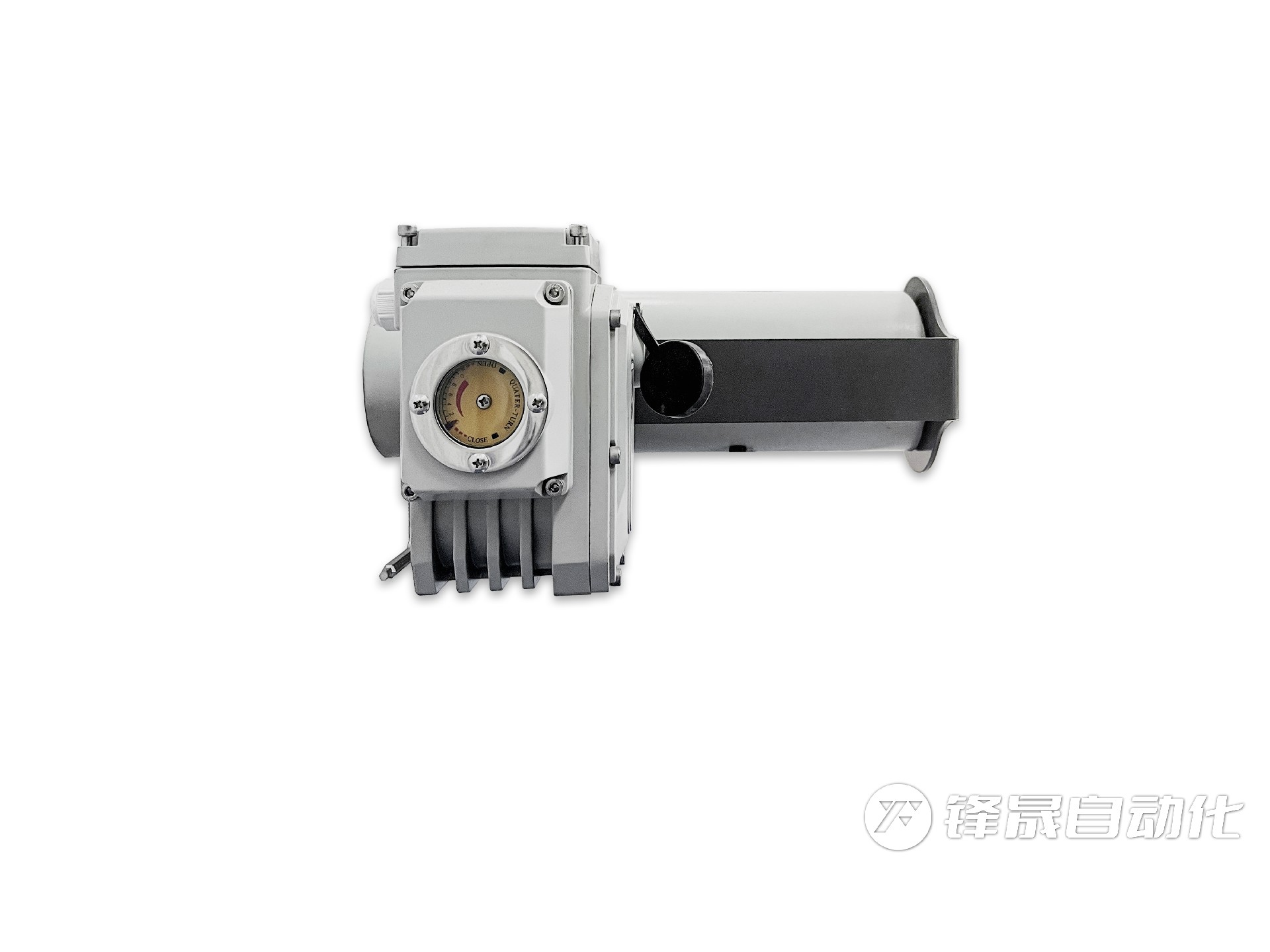 1682058649515434.jpg 微信圖片_20230401155736.jpg