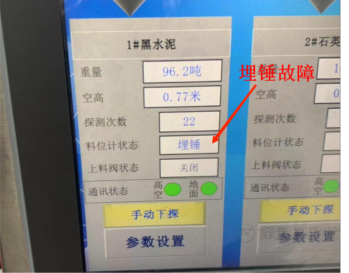 1682059455475029.png 圖片5.png