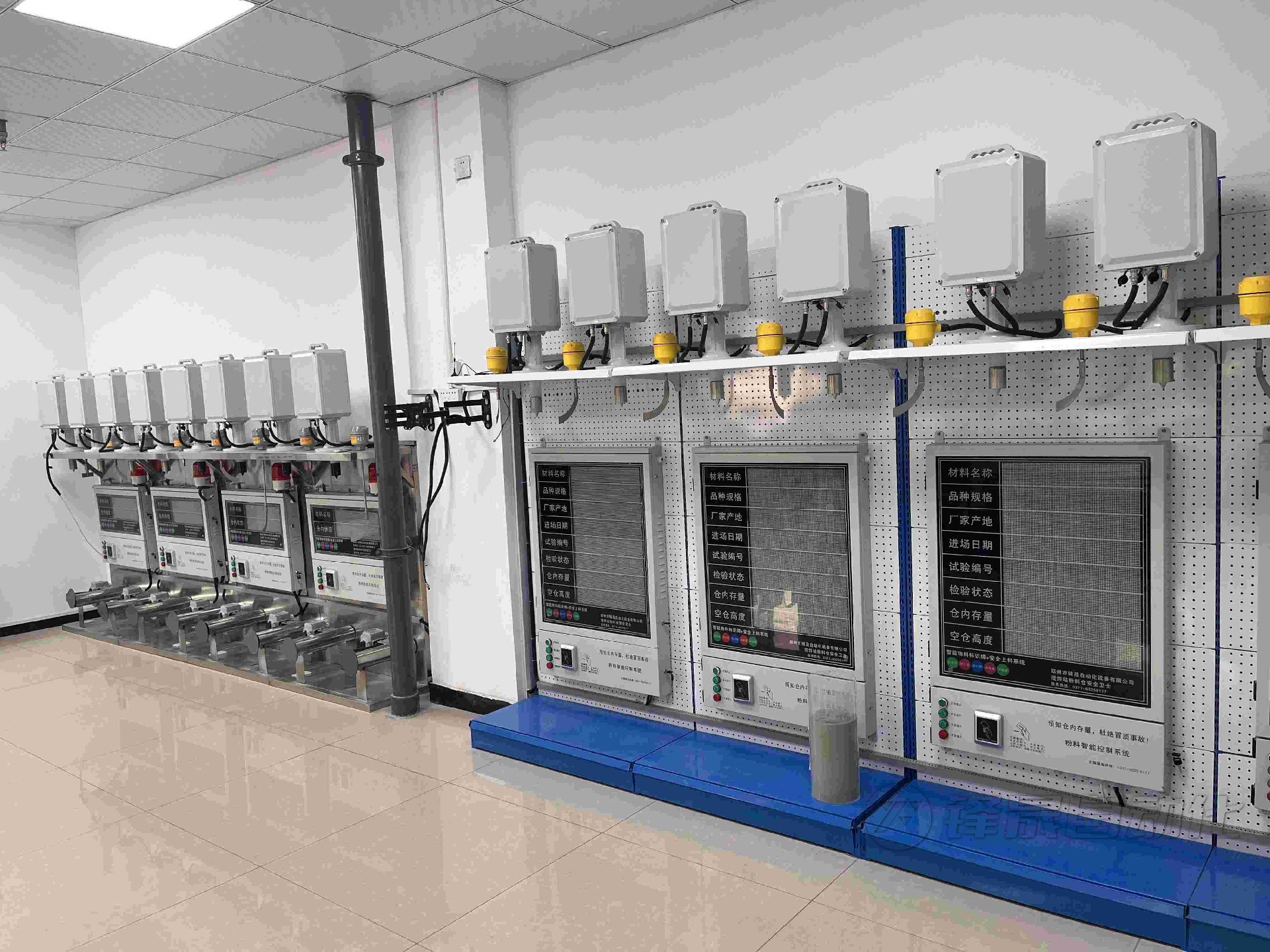 1682155467155661.jpg 04.jpg