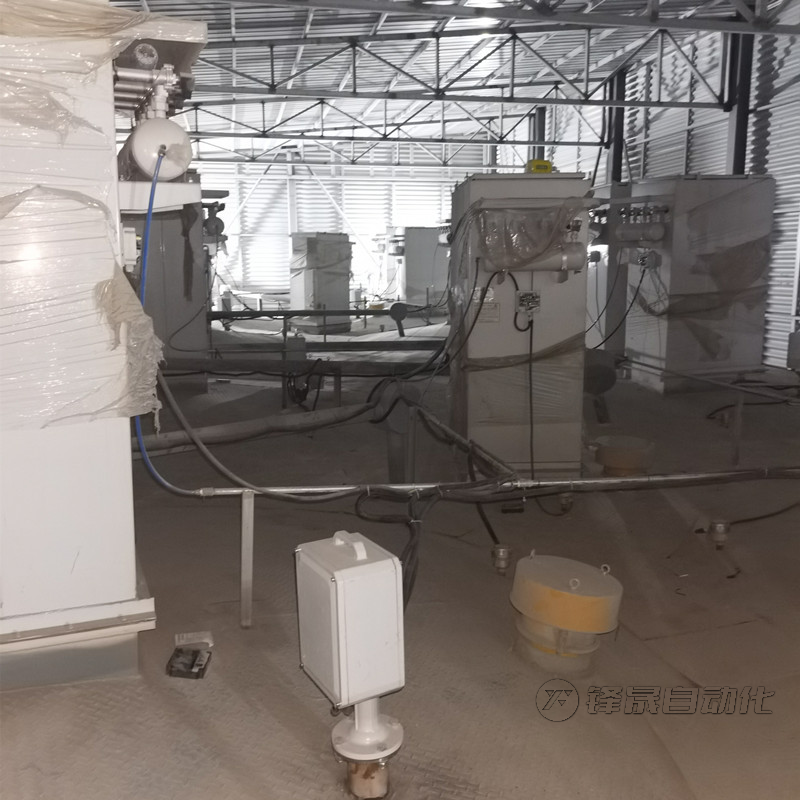 1682408416749002.png 1682408372725930.png