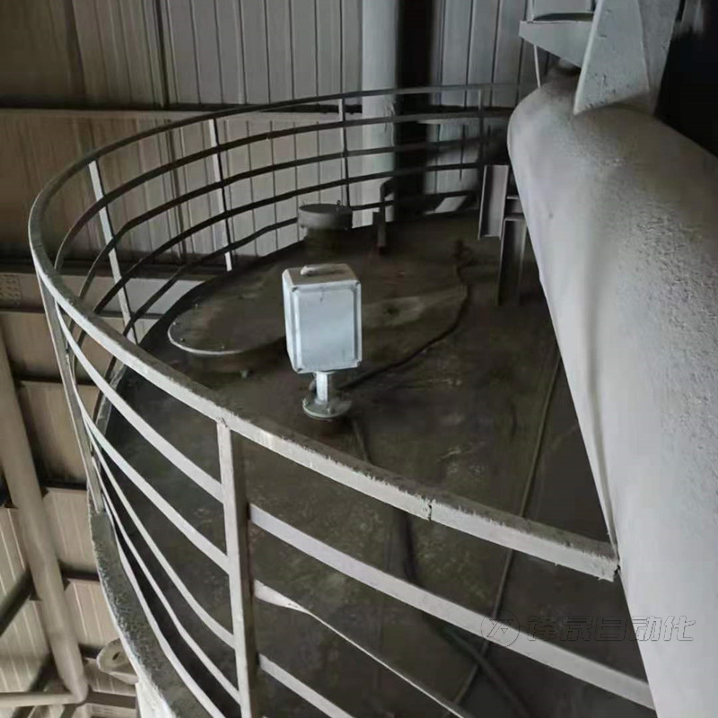 1682408523674027.png 圖片03.png