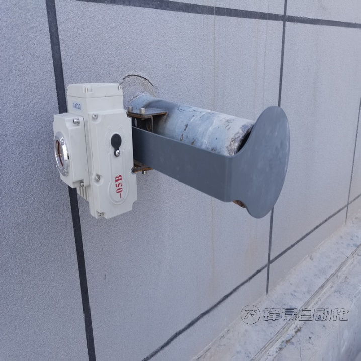 1682408832939365.png 1682408795928716.png