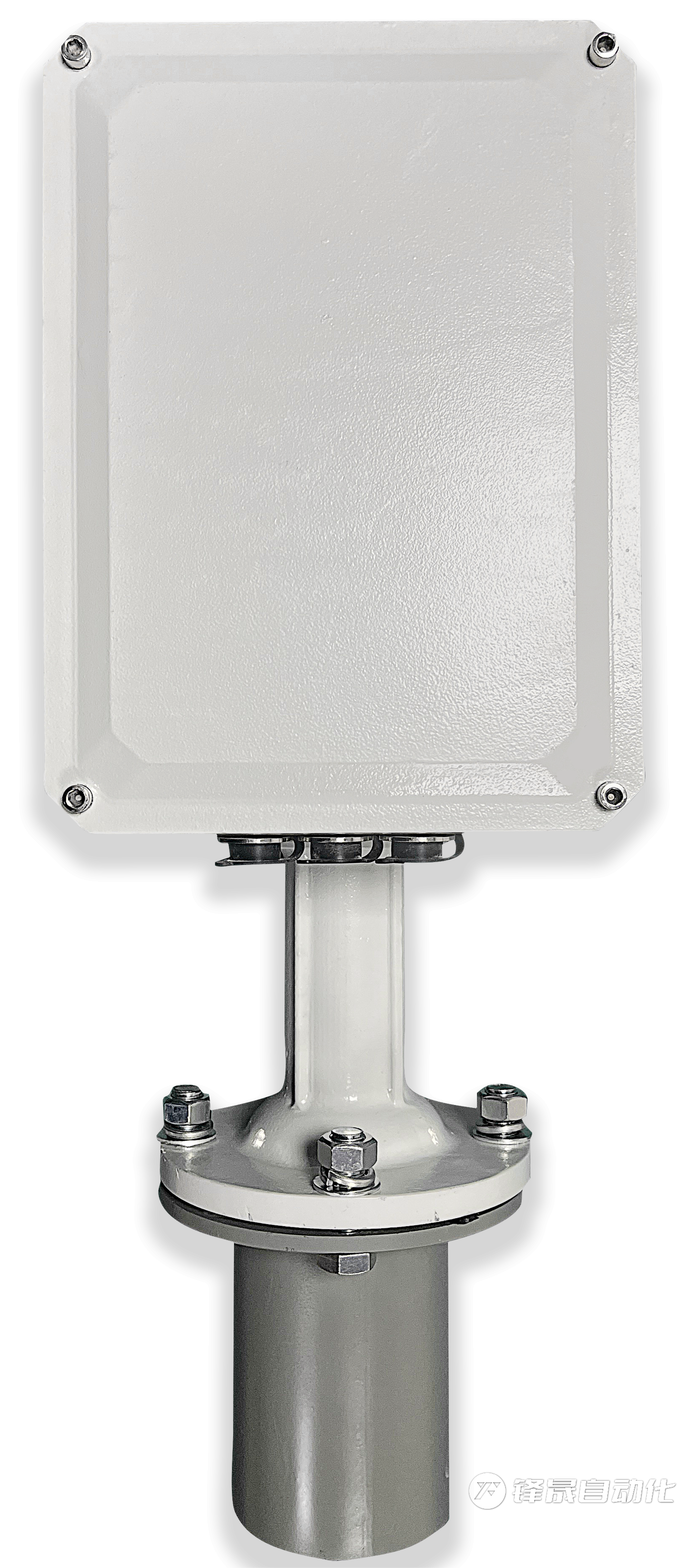 1682813648203618.png 微信圖片_20230421161405.png