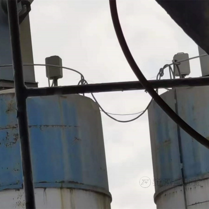 1682815814741843.png 圖片04.png