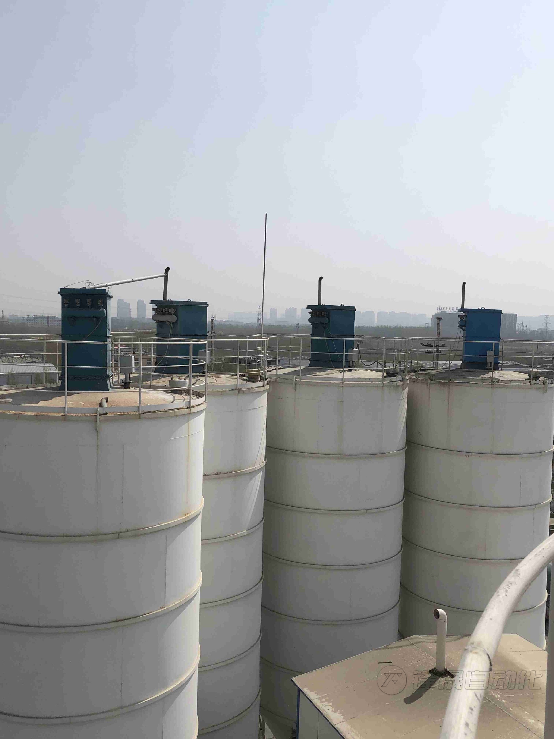 1682815900201558.jpg IMG_0361.jpg