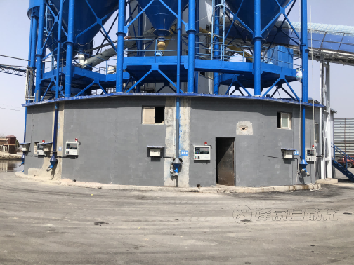 1682816148854343.png IMG_0688.png