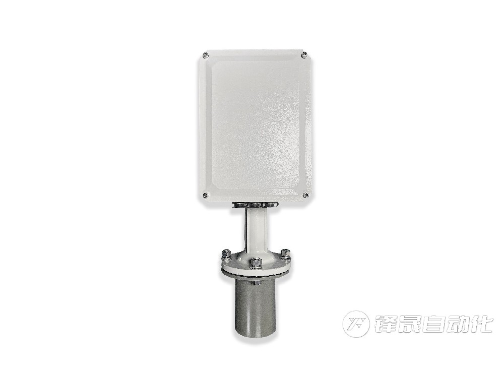 重錘式料位計(jì)與貼片式、射頻導(dǎo)納式和雷達(dá)式料位計(jì)