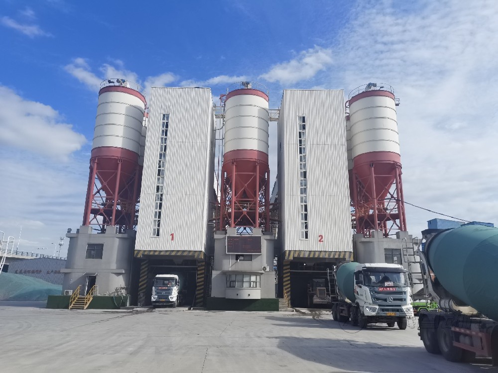 料位計智能探測系統行業(yè)分析