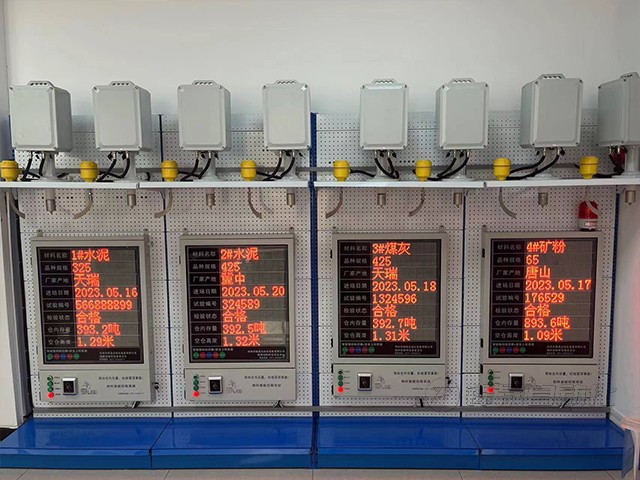 電子門禁控制系統(tǒng)