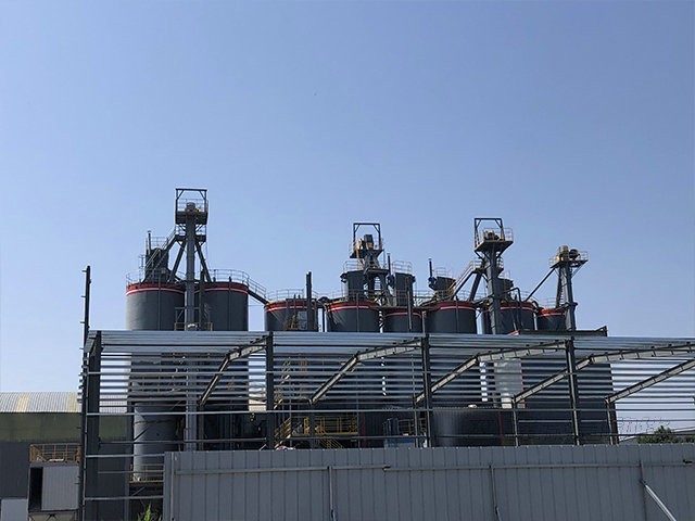 煤灰?guī)炝衔挥?/></span><span id=