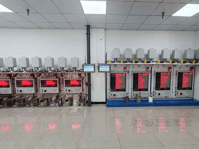 國(guó)產(chǎn)料位計(jì)廠家