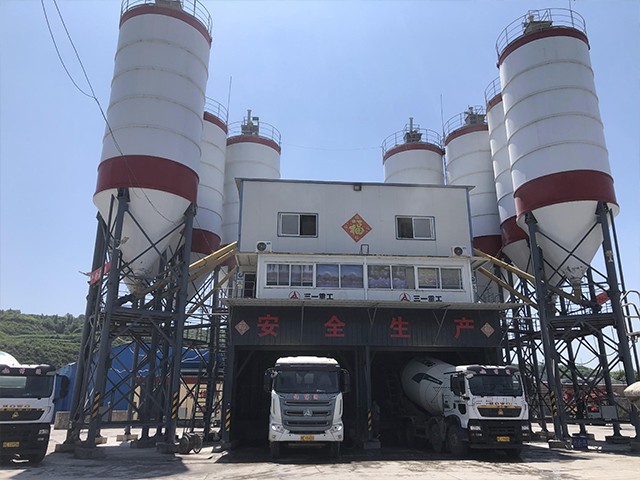 筒倉料位監(jiān)測用什么設(shè)備