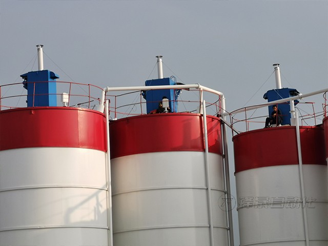 粉料倉(cāng) (21).jpg