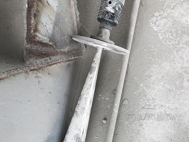 1-料位計 (50).jpg