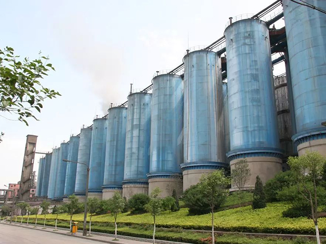 氧化鋁.png