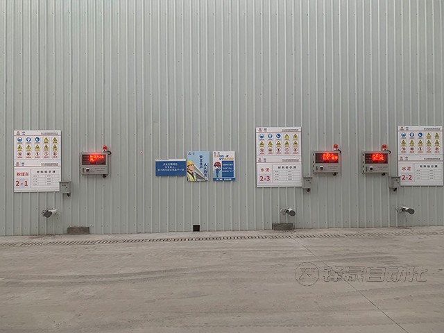 59.jpg
